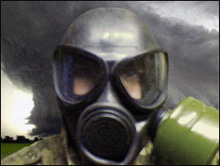 ������������ �������� ���������� ��������� ������� ��������������� ������������ 