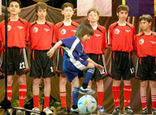 ����, ������� � ������� � �� �����!