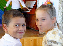 ��������� ����� ������� � ������ ������� ����� 15 ���. ���. �� ������������ ������������������� ������������ ��� ������� �������� 