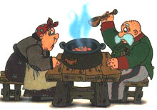 �� ���������������� �������� ����������� ������ ��������