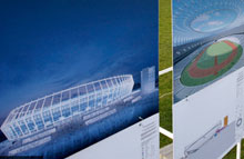 ��������������� ������� ��� �����