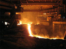 �� ��� ��. ������������ ������� ��������