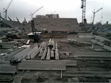 �������� 30-40% ������������ �������� ������� � ���������