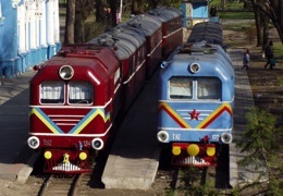 1 ��� ���������� ��������� �������� �������� �� ������� �������� ������