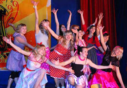 ��������� ������������ ��� ��������� 