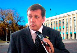 � ���� �������� ����� �����������