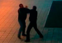 ����� ����� ����������� ������ �����