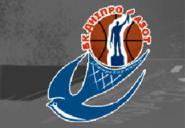 � ������� ������ ���������Ҕ ������� ��������� ������������