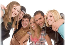 ����������������� ����� ��������� ������ ���� ����������������� ��������������� ��� ����������