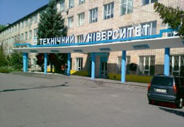 � ���� ���������� �������� ���� � ����� ������� ������� ������������ ��������� ��������