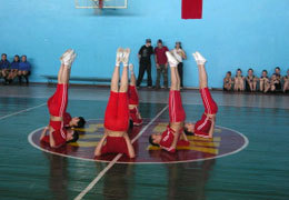 ��������� �������� ���������� ������ �� ��������