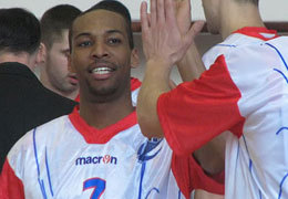 ����� �����: 