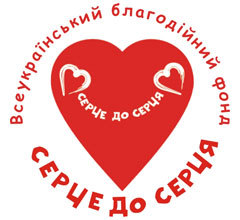 ������������� ����������������� ����� 