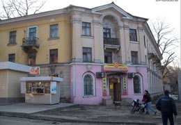 ������� ������� � ������ ������