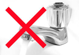 ����� ���� ���������� ����