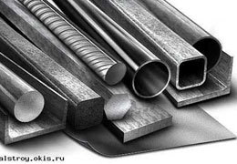 ���������� ����� ������������ �������� ����� ���������������� ���������