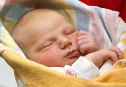 ������ ���������� ����� �������, �����!�