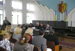 ������ ����������� ��������� � ���������� �����������-���������