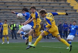 ���� ������� �������� ������� ������ ������