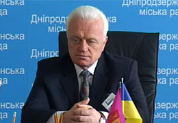 ����� � ������� ������ ������ ������� ����� ������