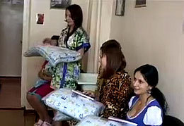 ����������� ����������� � ���������������� ������