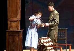 � ��������� ������ ���������� �������� ������ ��������� ���� ������ �����