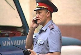 ������ ������ � ����������� �� � 26