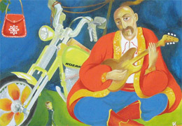 � ����� ��������� � ������ ���� - 2010″