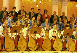 � ��������������� ��������� ����������� ������� ����������� ��. �.�. ���������