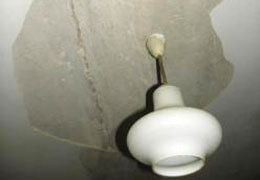 ���� ���������� �������� ������