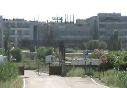 ��� ������� �������� ��������� �� ����������� ������ ������� ��������