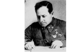 ��������� ��������� �������������� �����