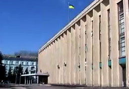 ����������� ���� � ���� ������ ����������� ����� ���������� � �����������