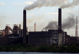 ��������������� �������� ����� �������������� ��������