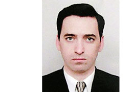 ��������� ��������� �� ���� �������� ����� ���������