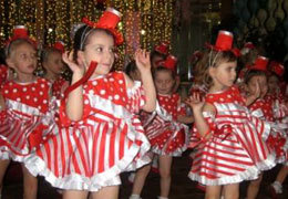 ����������������� ������� ���� ���� ����� �� �����