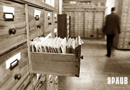 ���� ��������� ���������� ������������������ ��������� ������� ����� �� ������ � �������