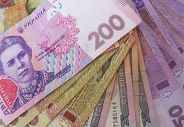 ������������ ���������������� ����������� ������������ ����� �� ����� ����� 15,9 ��������� ������