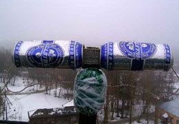 ������ ���������������� ������ ������� �� �����