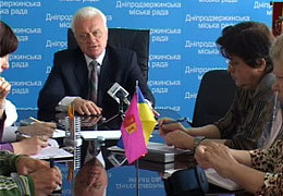 ������ ������ �� 2010 ��� ����� ���� �� ��������