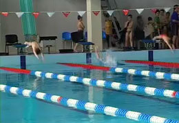 ���������� �������� ��������� ������ �� ��������