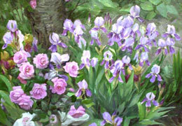 ���������� ���������� �������� �������� ������