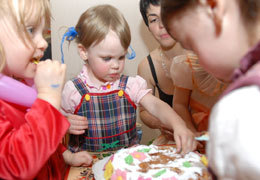 � ���� ������ ����� ��������� ������� �������� ���������