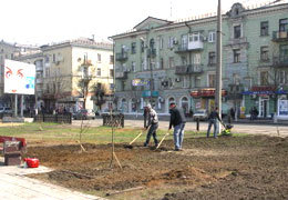 ����� �������� ����� �� ���������������