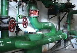 ���� ��������� �������� �������� ���