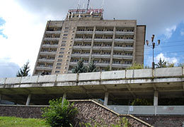 �������� �������� ����������� ��� ��������� ������� �� ��������������������������