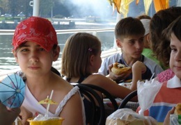 ��������� ���� ������ ����� 