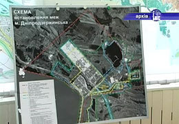 ������������ ������ �. ���������������� � ������������ ������� ����� �������� � ����������������