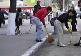 ����� ������� ���������� ������ ������������