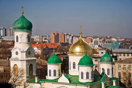 ������ ��������� ��������